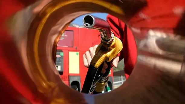 Kasus Bensin Tercampur Air di SPBU Bekasi, Polisi Sebut Sopir dan Kernet Sengaja Melakukannya