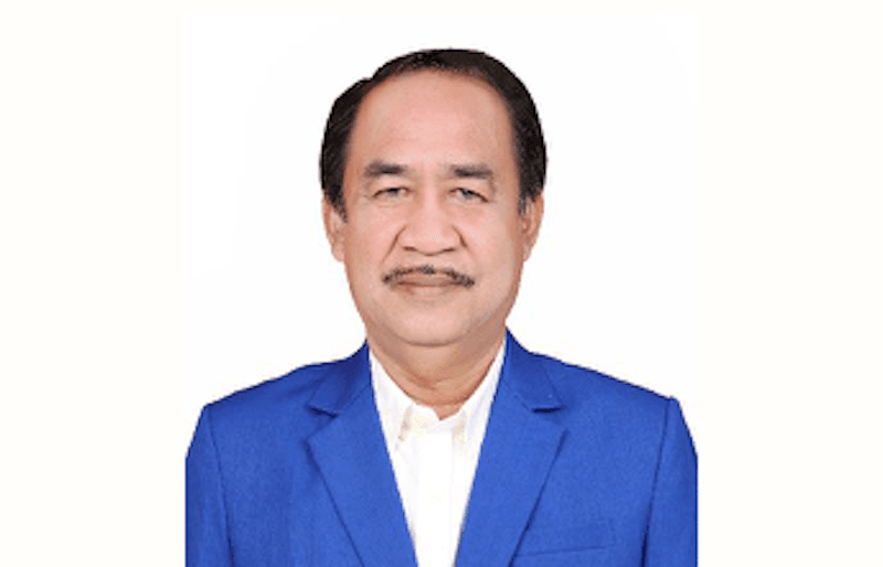 RUU KIA Diharapkan Mampu Minimalkan Angka Stunting di Indonesia