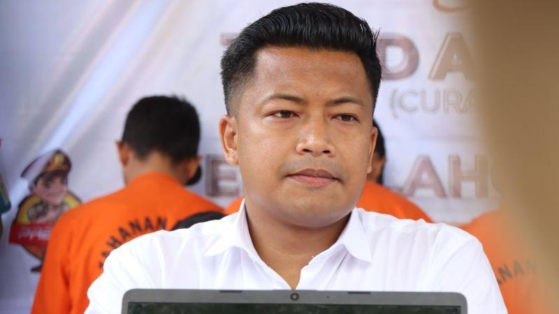 Kasus Perkelahian Santri di Lombok Timur Diselesaikan Secara Kekeluargaan