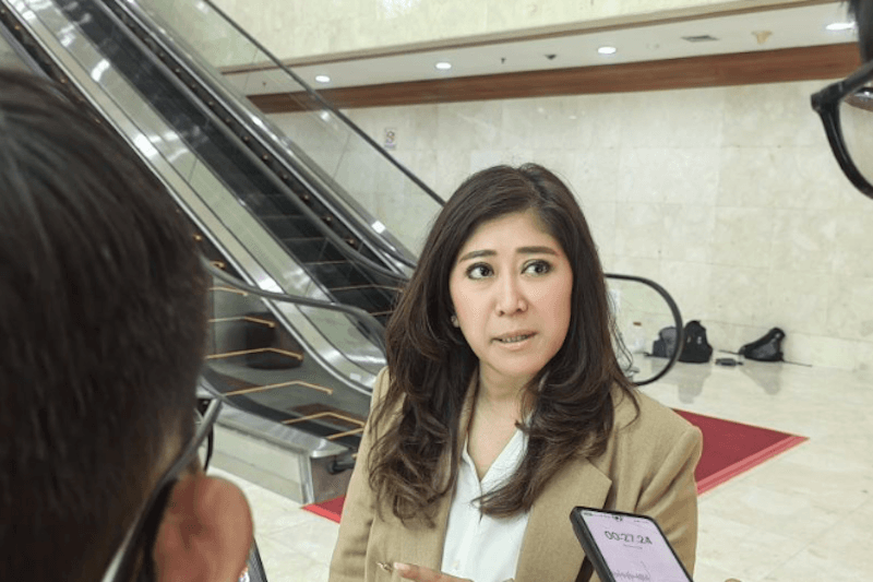 TNI AD Diminta untuk Siapkan Standar Perawatan Alutsista