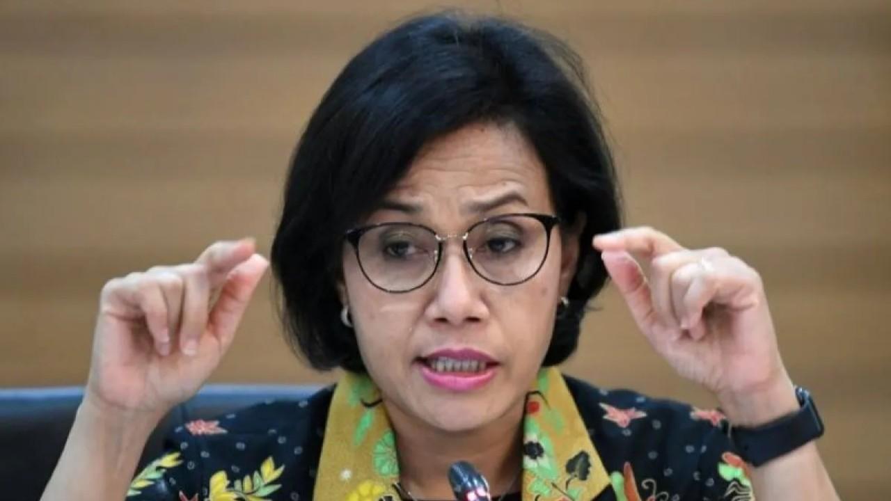 4 Menteri Jokowi Ini Dihadirkan di Sidang MK 5 April, Buat Apa Lagi Sih?