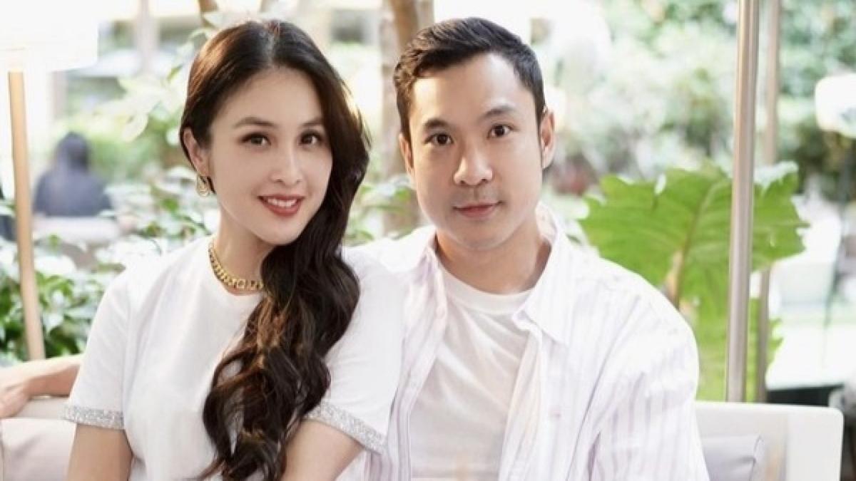 Giliran Rumah Artis Sandra Dewi di Pakubuwono yang Digeledah Kejagung, Ini Hasilnya..