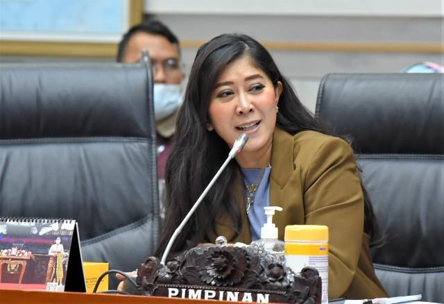 Siapkan Standar Pengamanan Pemeliharaan Alutsista di Daerah Padat Penduduk
