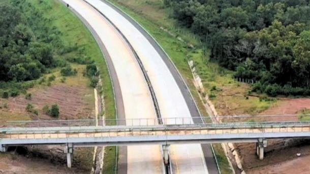 Catat! 7 Ruas Tol di Jawa dan Sumatera Dibuka Fungsional buat Mudik Lebaran