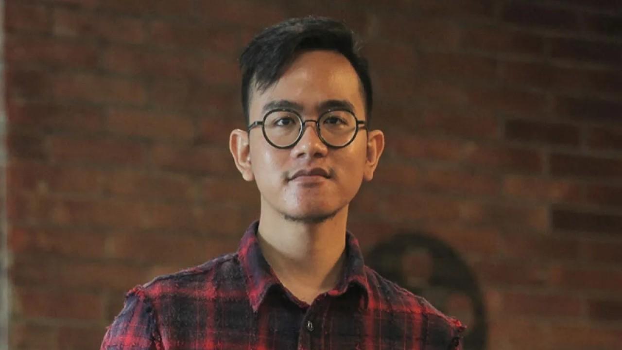 4 Menteri Jokowi Dipanggil MK, Gibran: Ya Jalani Saja