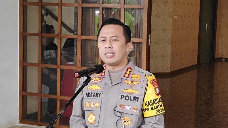 Apa Kabar Kasus Tewasnya Dante? Begini Kata Polisi