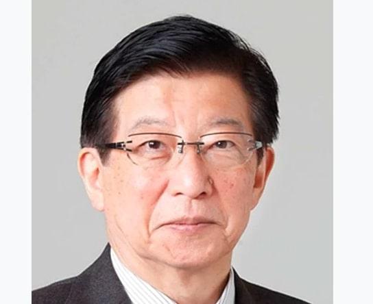Gubernur di Jepang Mundur gegara Blunder Hina Pedagang Sayur