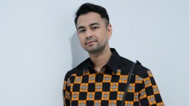 Ini Kata Raffi Ahmad Soal Isu Terlibat Kasus Harvey Moeis