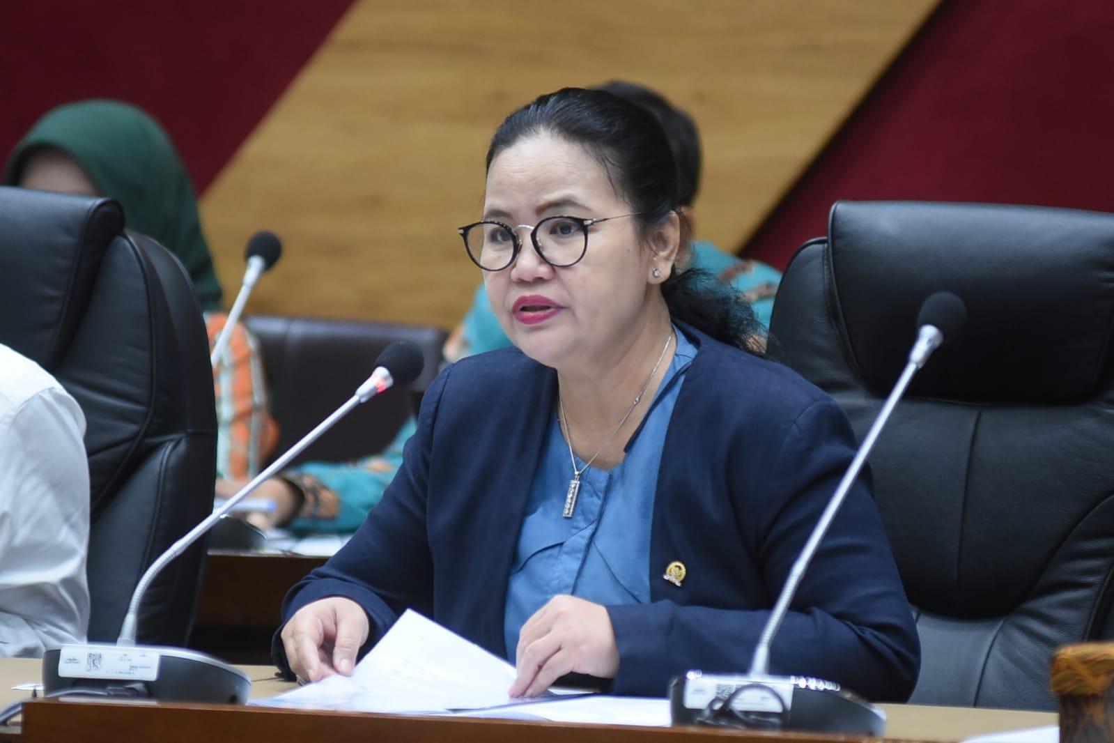 DPR Nilai Kegiatan Pramuka Penting Bentuk Karakter Anak Indonesia