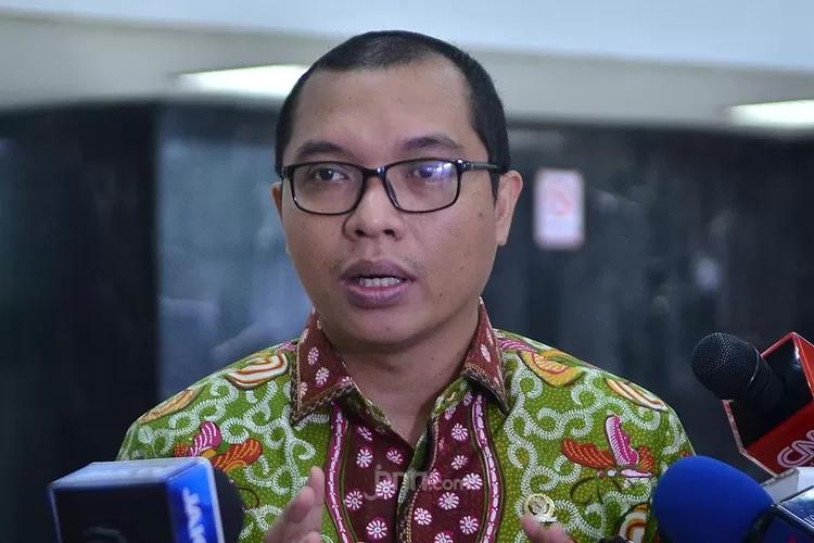 Masih Fokus PHPU di MK, PPP Ogah Bicarakan Pilkada