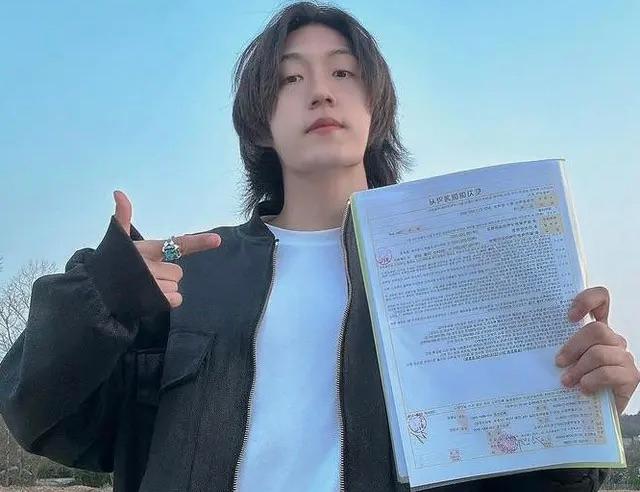 Youtuber Daud Kim Curhat Tantangan Membangun Masjid di Korea Selatan