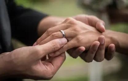 Kasus Kawin Kontrak di Cianjur, Pelanggannya Pria Kaya Asal Jakarta hingga India