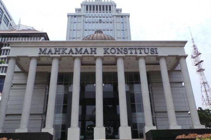 MK Masih Gelar RPH, Putusan Sidang Sengketa Pilpres 2024 Bakal Diumumkan 22 April