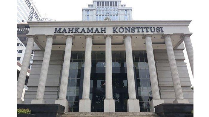 Simak Lagi Penjelasan Mengenai Amicus Curiae
