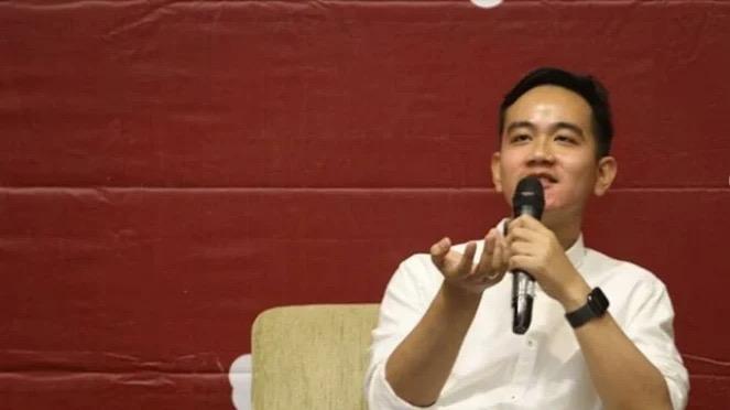 Gibran Sudah Terima Keluhan soal Mafia Tanah di Papua Meski Belum Dilantik