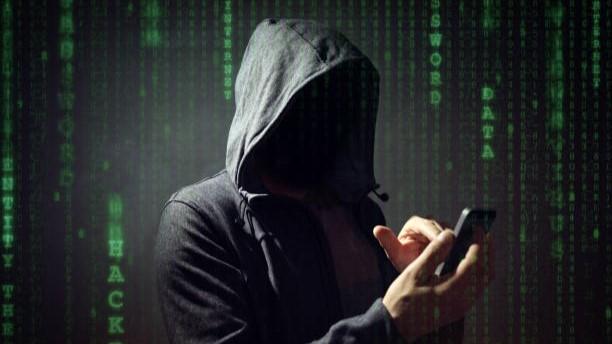 Waspada Penipuan Pesan WA dengan Format APK Berkedok Surat Tilang Elektronik!