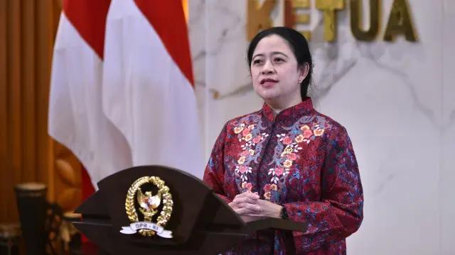 Peringati Hari Kartini, Puan Bicara soal Pejuang Keadilan