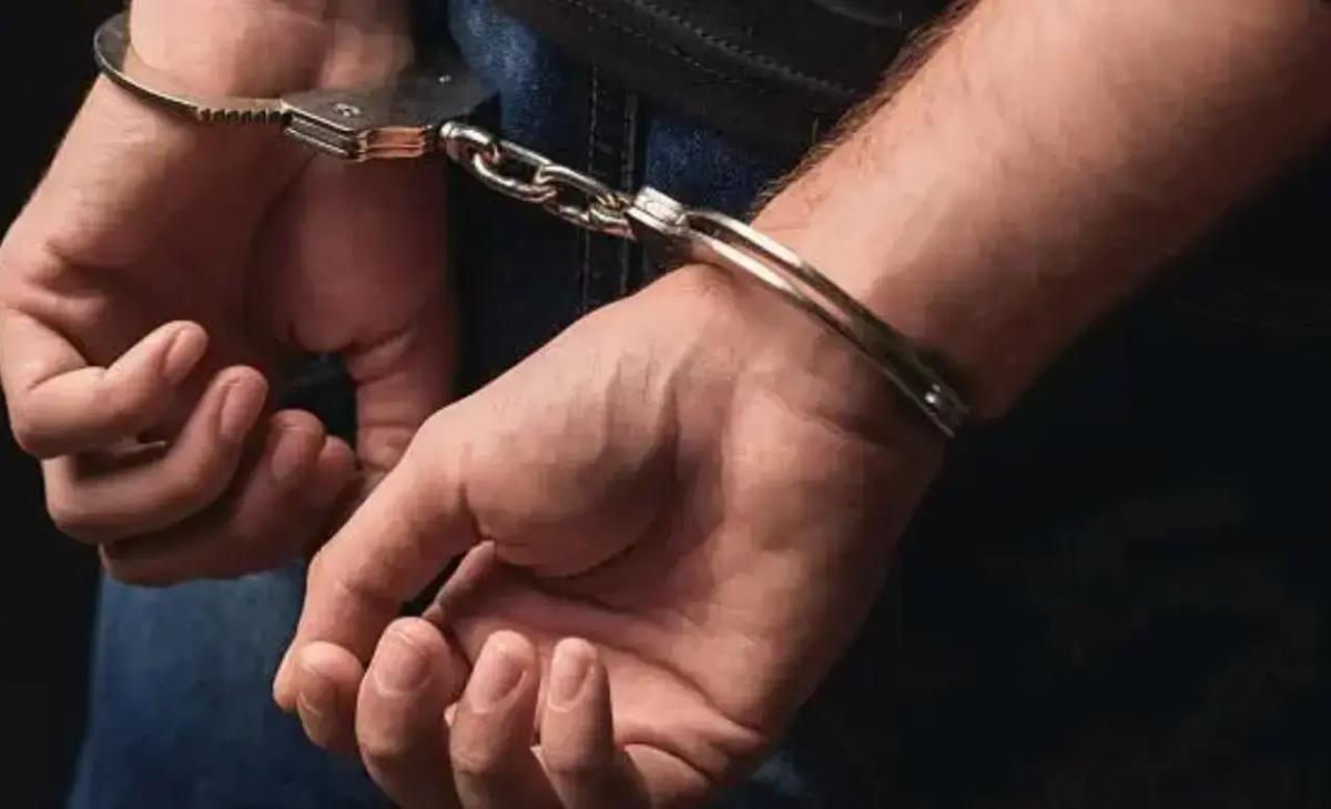 Polisi Tangkap Sejoli Pengedar Narkoba di Cileungsi, Sabu Disembunyikan di Pot Bunga