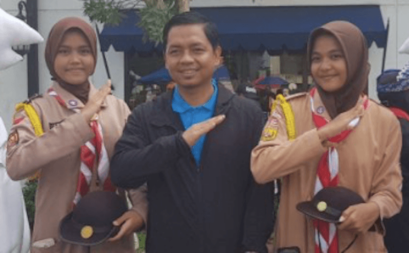 KPU Bekasi Buat Sayembara Berhadiah Total Rp40 Juta