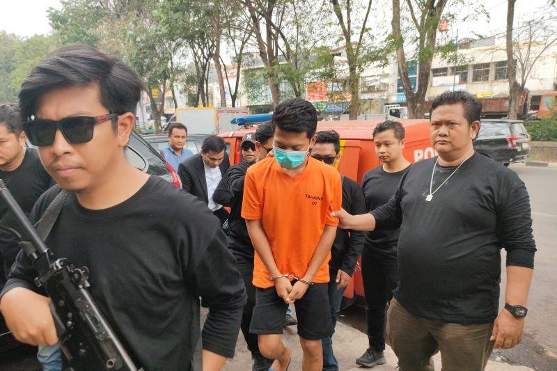 Kasus Pembunuhan di Kelapa Gading, Wanita Hamil Tewas gegara Pendarahan