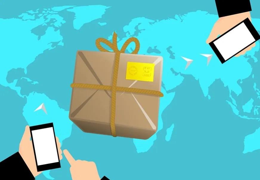 Beli Sepatu Rp10 Juta Kena Pajak Rp31 Juta, Begini Kata Bea Cukai!