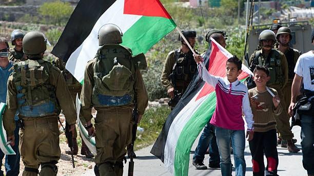 Dewan Liga Arab Desak DK PBB Adopsi Resolusi Gencatan Senjata di Gaza