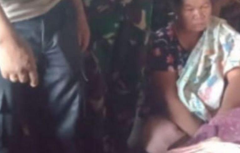 Mau Pulang ke Rumah, Warga Terbawa Arus Sungai di Kolaka Ditemukan Tewas