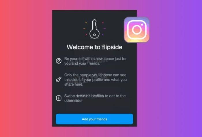 Instagram Hapus Flipside, Ada 3 Perubahan yang Terjadi