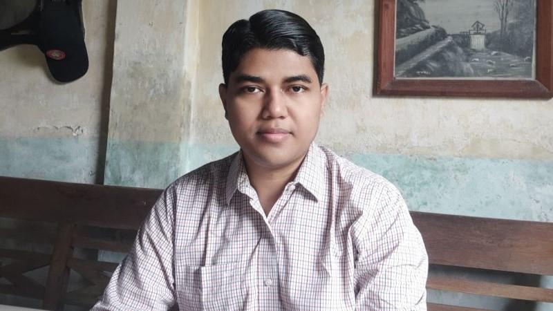 PDIP dan PKS Disebut Pengamat Berpeluang Jadi Oposisi