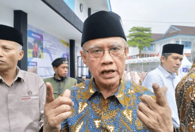 Kemenangan Timnas U-23 Disebut Wakili Asa Indonesia Emas di Dunia Olahraga