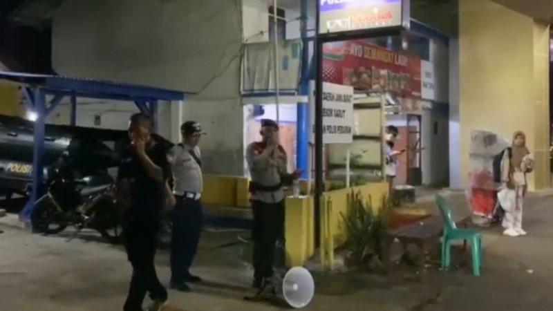 BPBD Garut Pantau Semua Daerah Pascainsiden Gempa