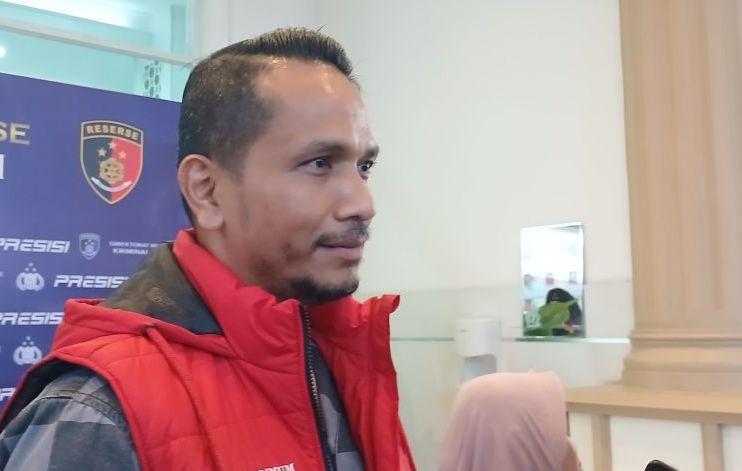 Kata Polisi bakal Ada 3 Tersangka Baru terkait Kasus Pembunuhan Santri di Tebo
