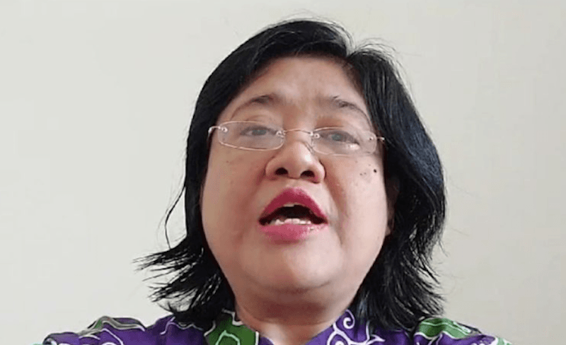 Polisi Diminta Profesional Usut Kematian Brigadir RA