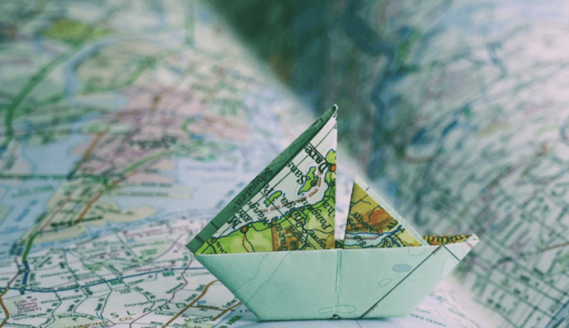 7 Kapal Perang TNI AL Disiapkan untuk Sukseskan WWF di Bali