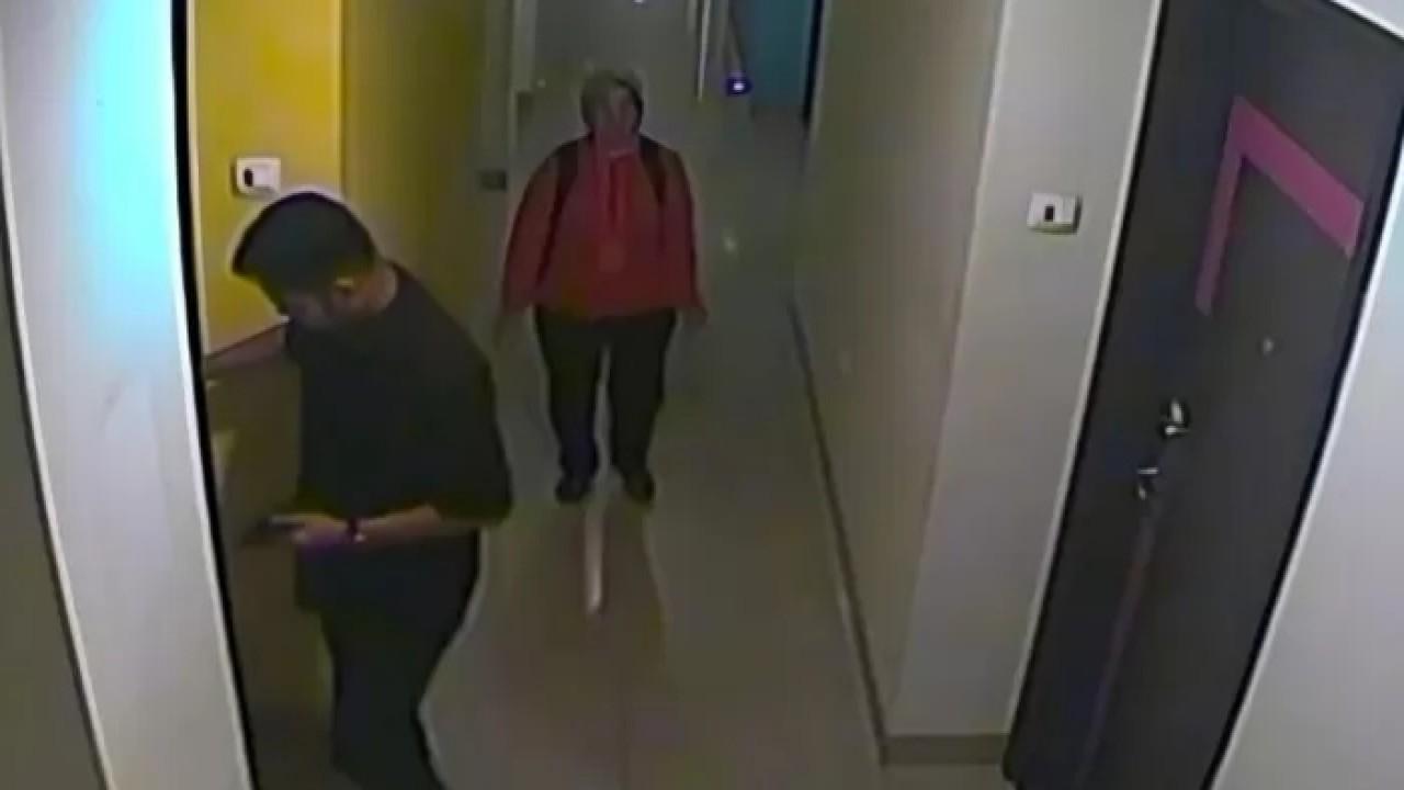 Pembunuh Wanita dalam Koper Tertangkap, Pelaku dan Korban Sempat Ngamar di Hotel Bandung