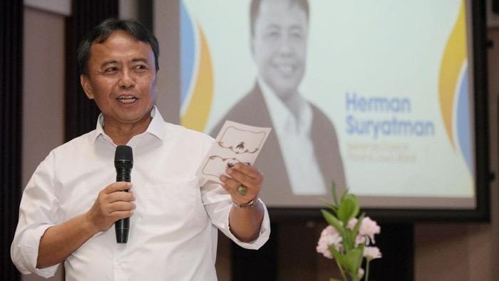 Pemprov Jabar Sebut 3 Strategi Bisa Entaskan Kemiskinan