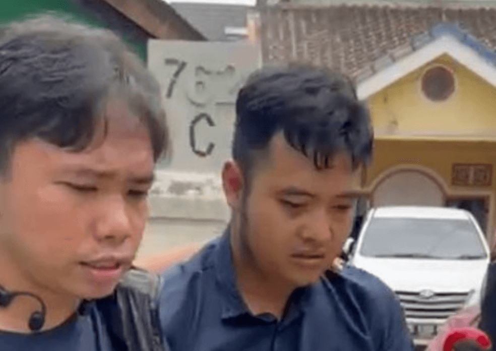 Wanita dalam Koper di Bekasi Diduga Dibunuh Rekan Kerja