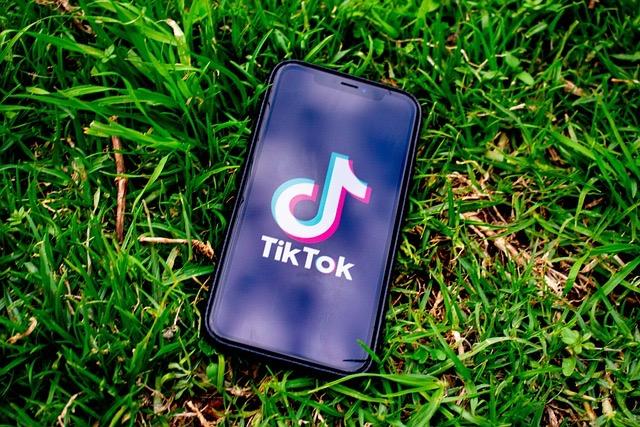 TikTok Terancam Diblokir di Eropa