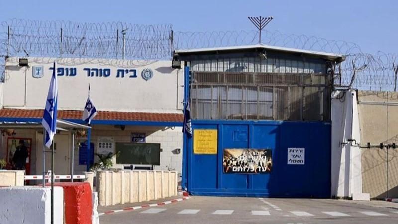 Kejam! 500 Jasad Warga Palestina Masih Ditahan di Penjara Israel