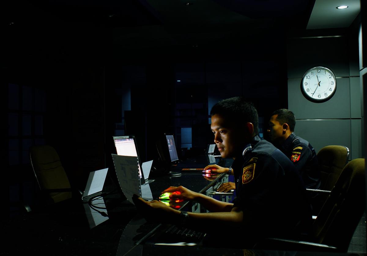 Begini Cara Ajukan Keberatan ke Bea Cukai