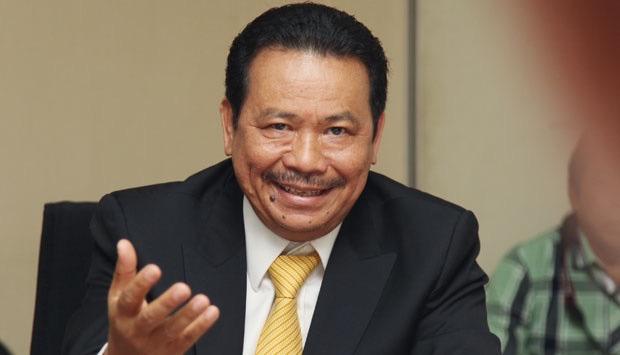 Otto Nilai Gugatan PDIP ke PTUN Ganggu Proses Ketatanegaraan