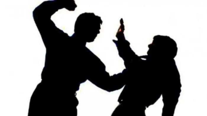 Status Taruna STIP yang Diduga Aniaya Junior hingga Tewas Dicopot