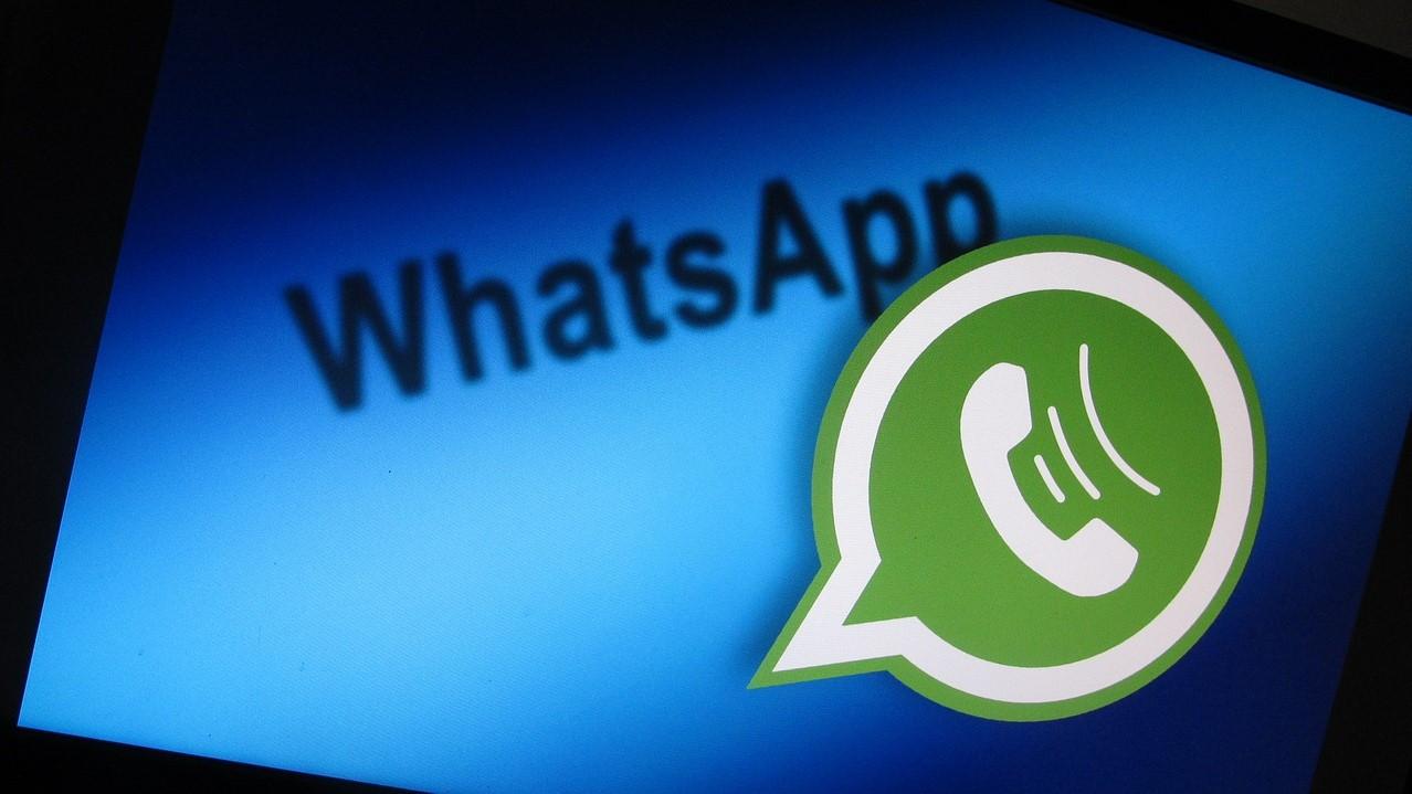Ini 8 Negara yang Memblokir WhatsApp