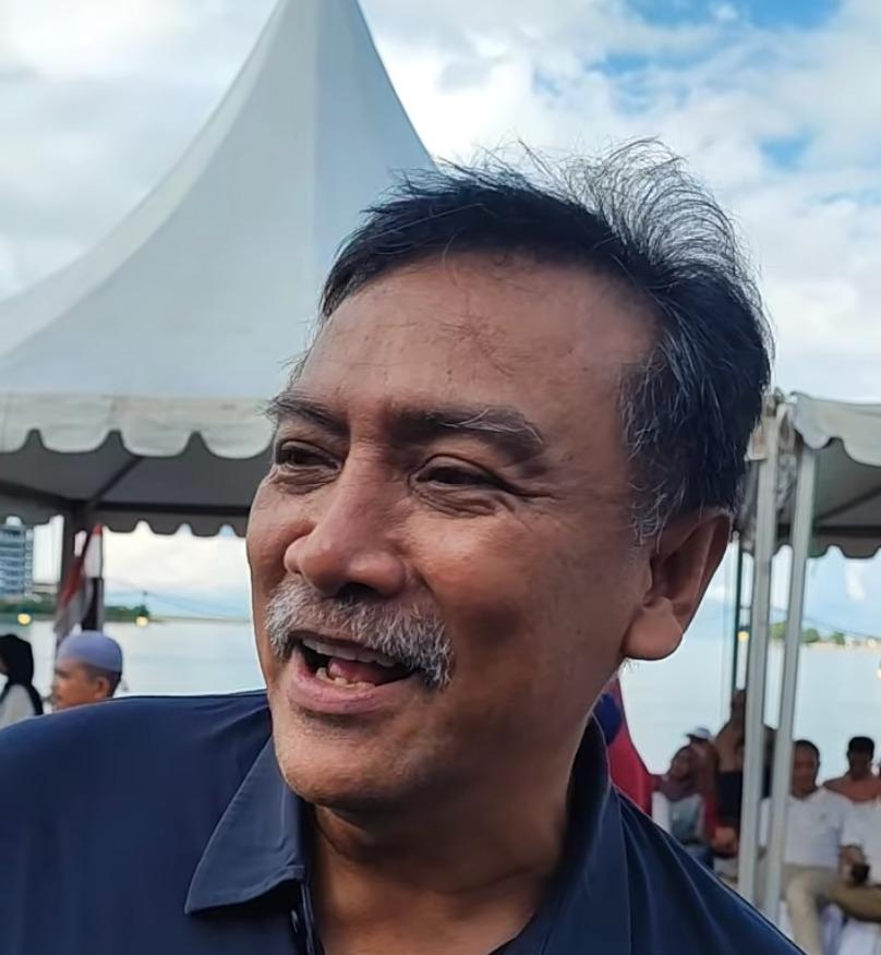 Demokrat Berharap Ada Partai Besar Jadi Oposisi