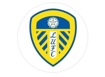 Aktor Hollywod Will Ferrell Ingin Investasi di Leeds United