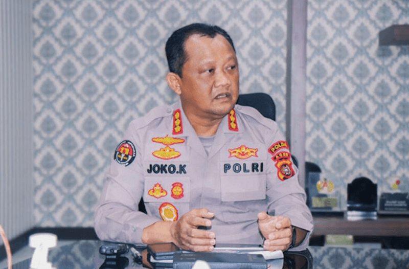 Polda Aceh Selidiki Kejadian Warga Meninggal Usai Ditangkap