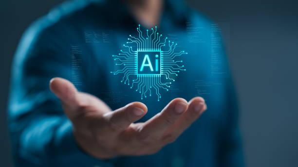 AI Bisa jadi Alat Bantu Proses Pembelajaran