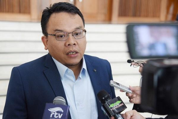 PAN Nilai Pembentukan 'Presidential Club' Sulit Diwujudkan
