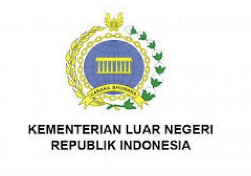 Indonesia Kecam Israel Atas Penguasaan Perbatasan Rafah