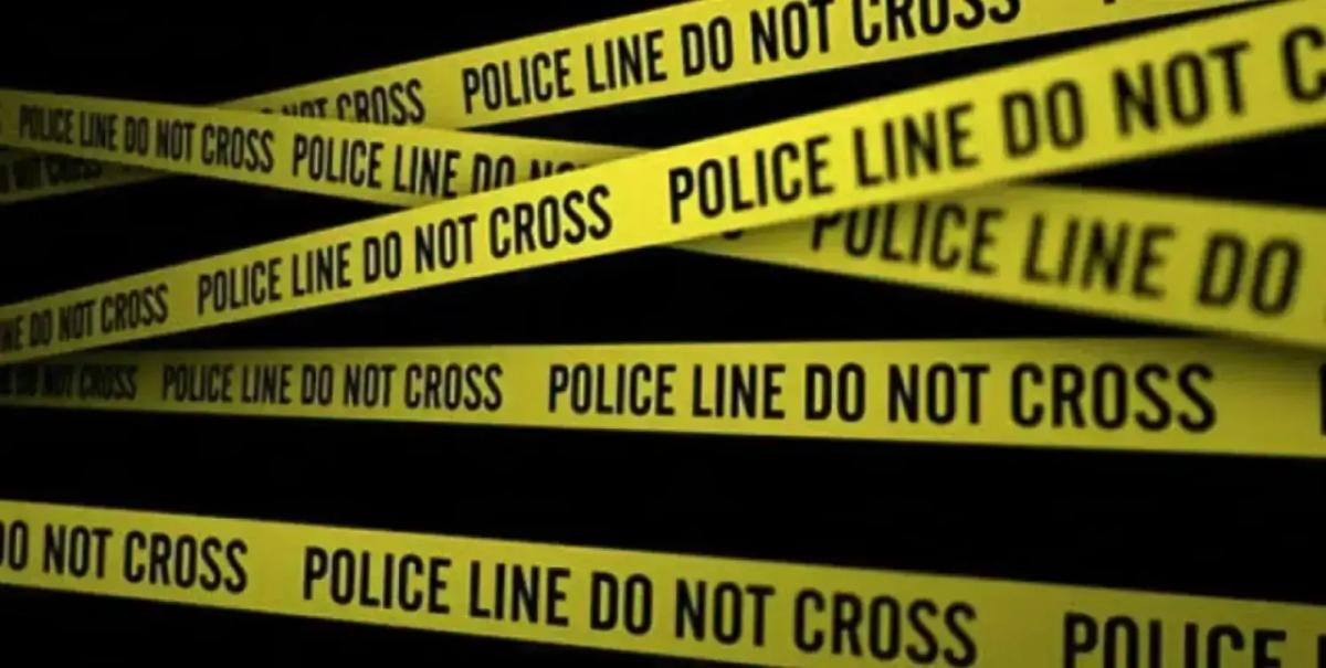 Viral! Kontrakan Sindikat Curanmor di Bogor Digerebek, 3 Orang Ditangkap Polisi